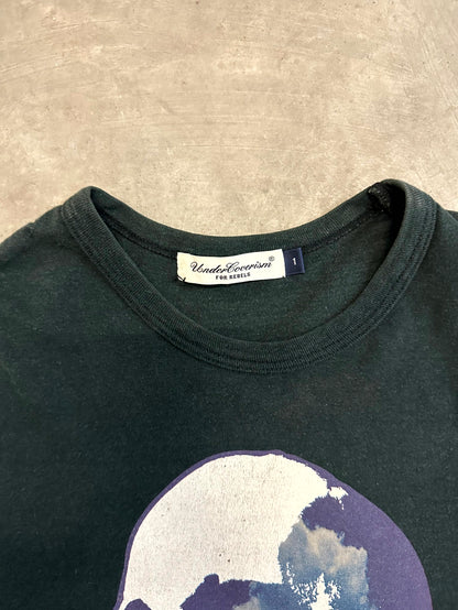 Undercover "Summer Madness" Tee