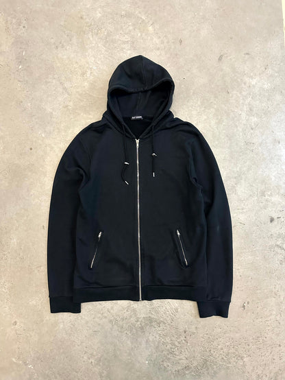 Raf Simons FW15 Astronaut Hoodie