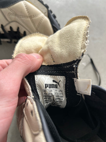 Jil Sander Puma Sneakers