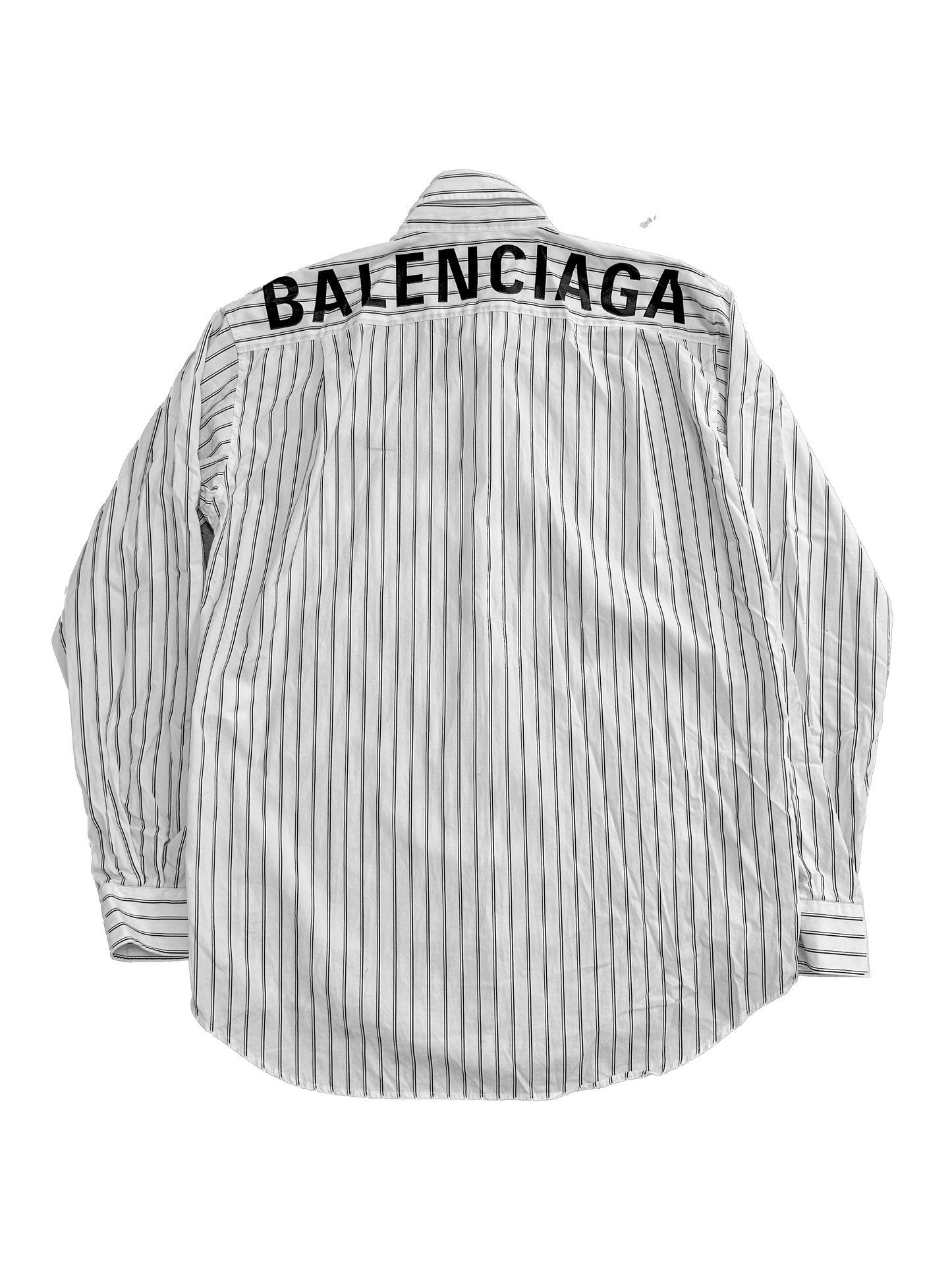 Balenciaga Shirt