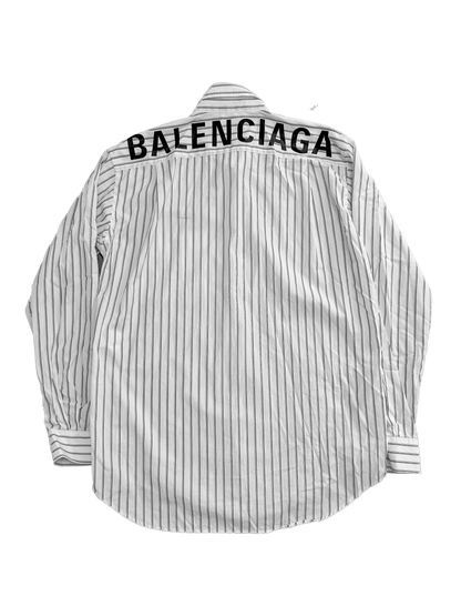 Balenciaga Shirt