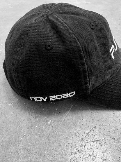 Balenciaga PS5 Cap