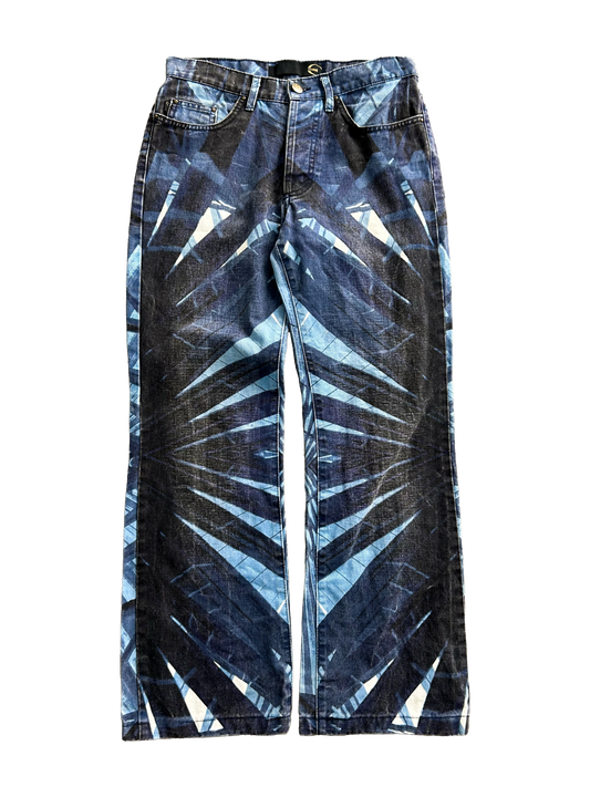 Just Cavalli Jeans (W29)