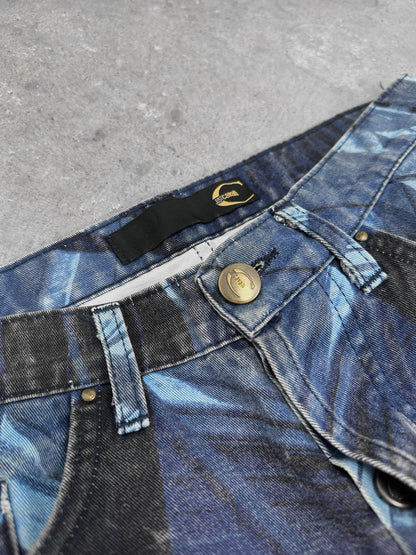 Just Cavalli Jeans (W29)