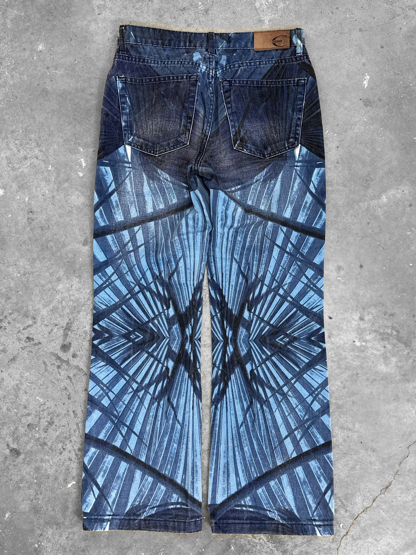 Just Cavalli Jeans (W29)