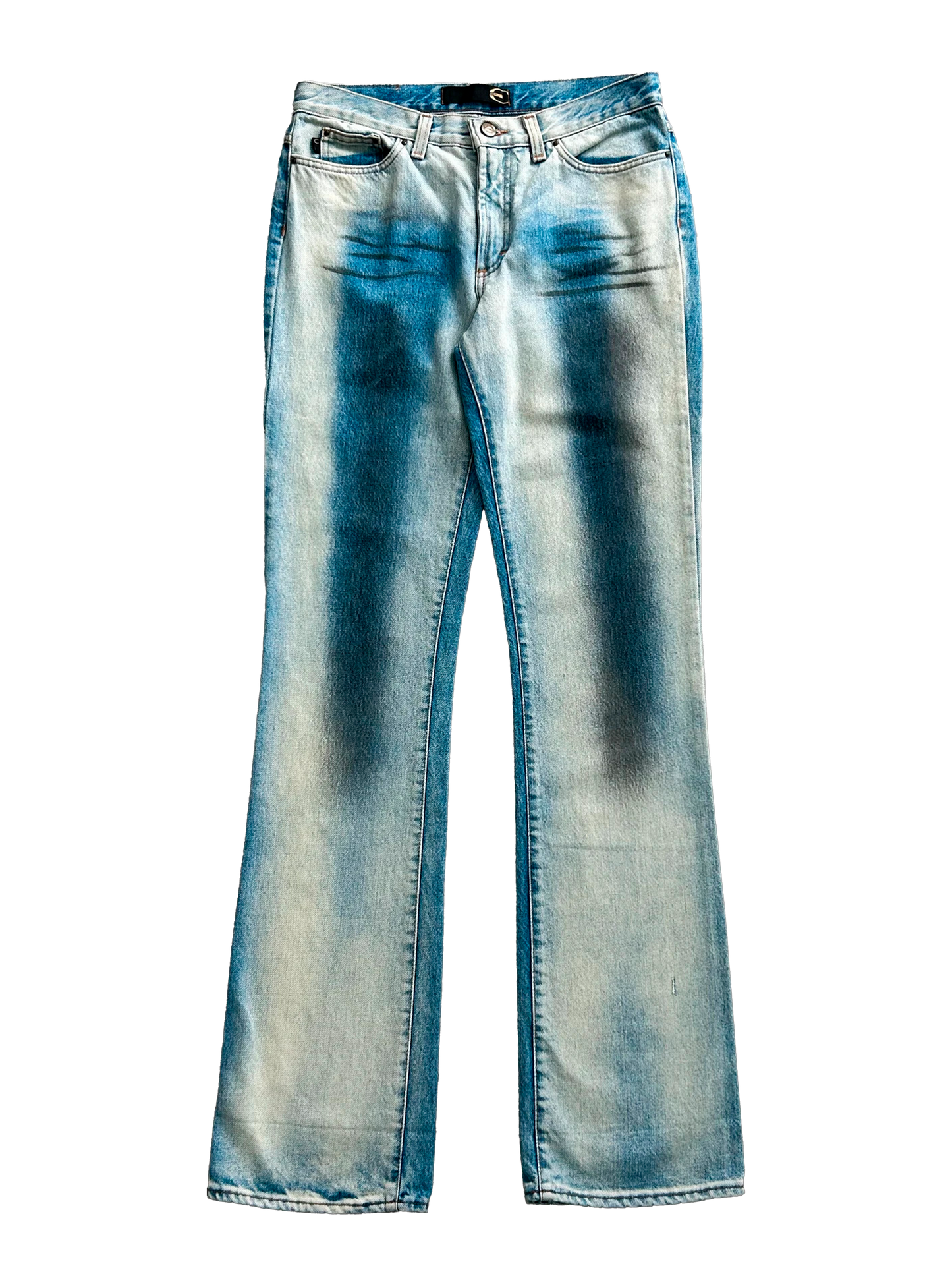 Just Cavalli Jeans