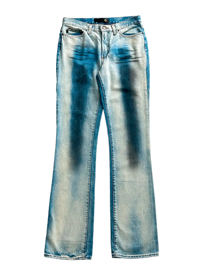 Just Cavalli Jeans