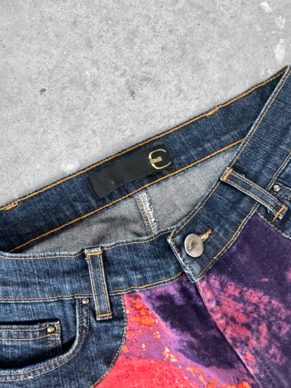 Roberto Cavalli Jeans (W30)