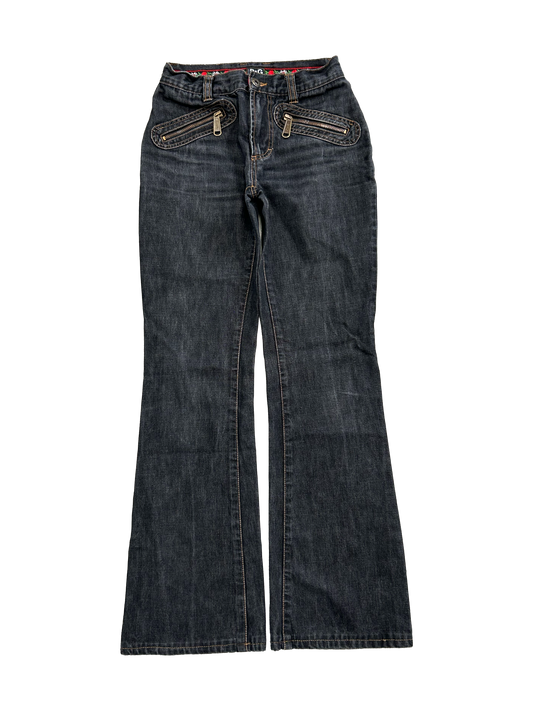 Dolce & Gabbana Jeans (24)