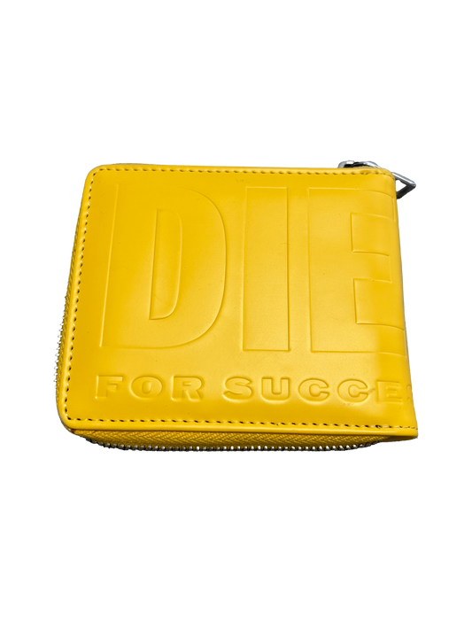 Diesel Wallet