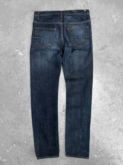 Dior Homme by Hedi Slimane Jeans (W30)