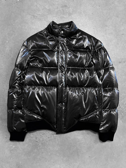 Dior Homme 2008 Liquid Puffer (L)