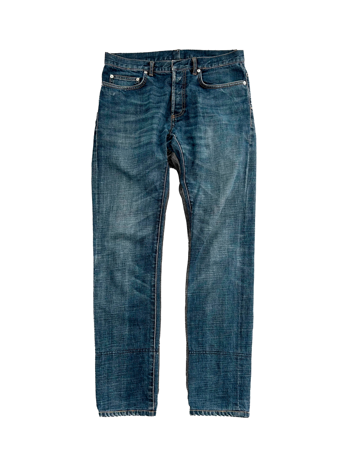 Dior Homme by Hedi Slimane Jeans (32)