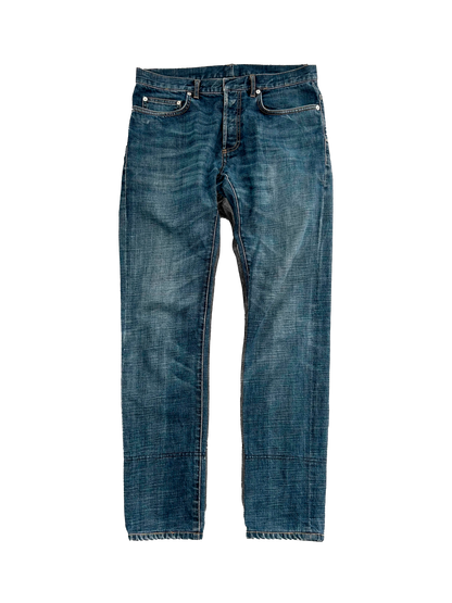 Dior Homme by Hedi Slimane Jeans (32)