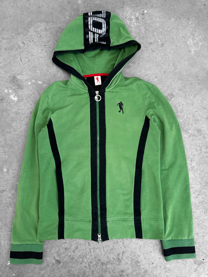 Bikkembergs Hoodie (S)