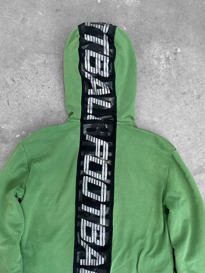 Bikkembergs Hoodie (S)