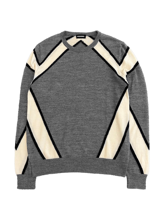 Dirk Bikkembergs Sweatshirt