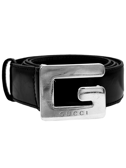 Gucci Tom Ford Belt