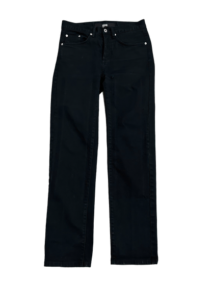 Hood by Air 2015 Bondage Jeans (S)