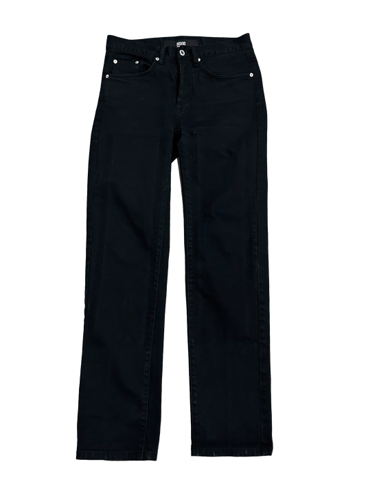 Hood by Air 2015 Bondage Jeans (S)