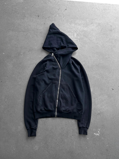 Rick Owens Drkshdw Mountain Hoodie