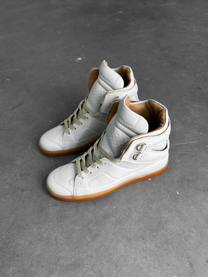 Maison Margiela x HM Sneakers