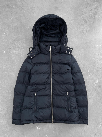 Prada Down Jacket (S)