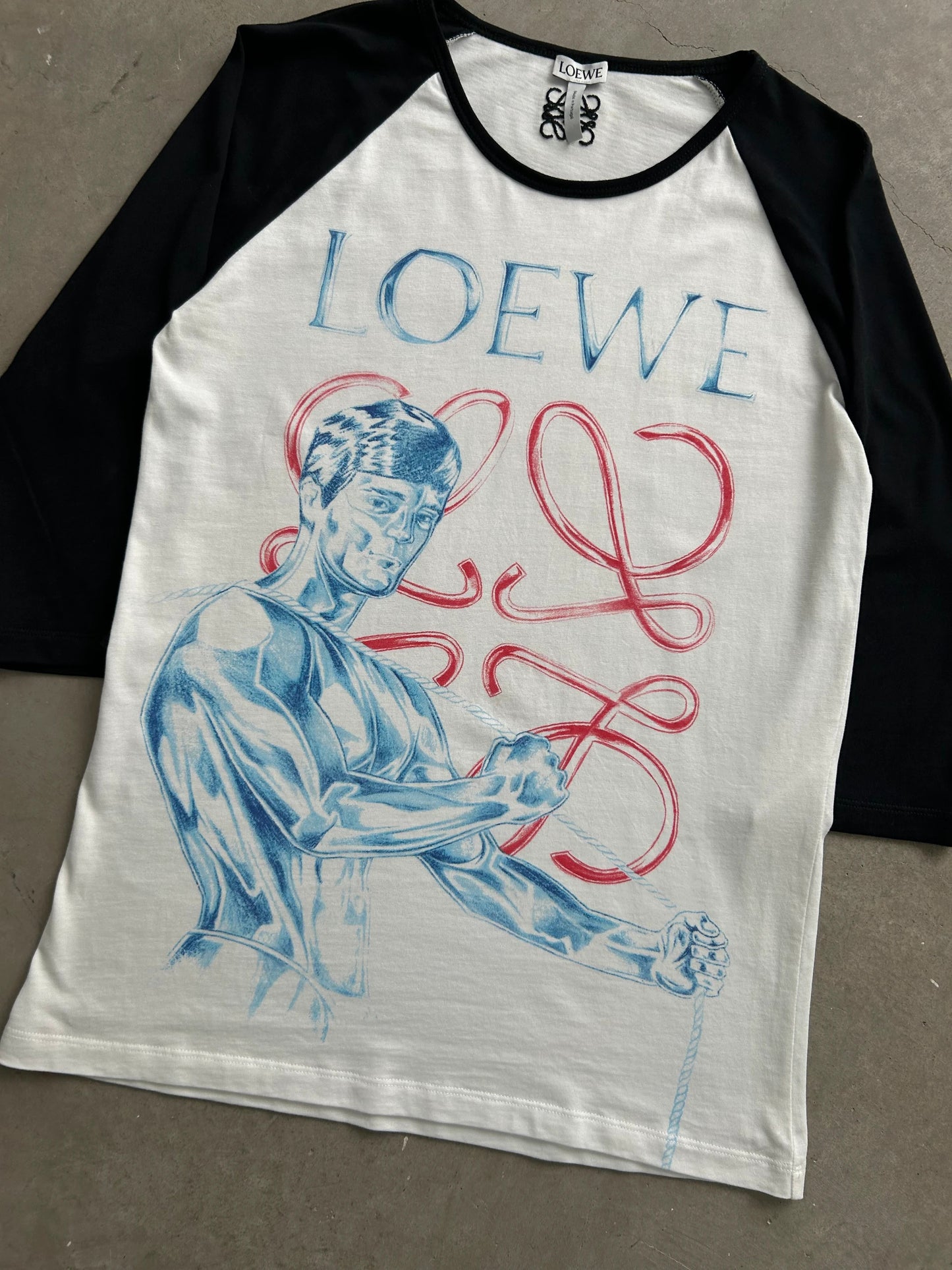 Loewe Longsleeve