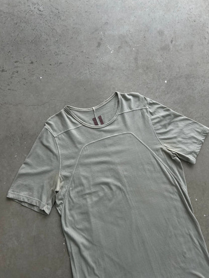 Rick Owens Tee