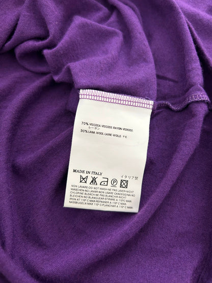 Martin Margiela Longsleeve (M)