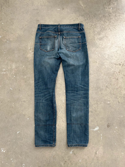 Dior Homme by Hedi Slimane Jeans (32)