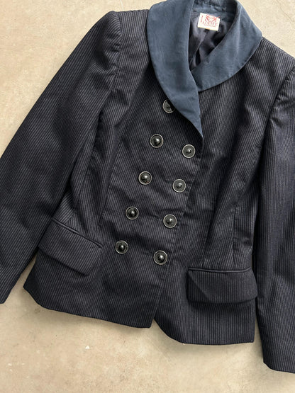 Loewe 90's Blazer