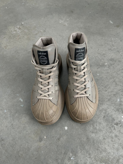 Rick Owens Mastodon (38)