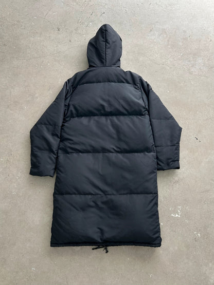 Helmut Lang 1999 Parka