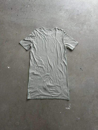 Rick Owens Tee