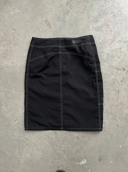 Gucci Tom Ford Skirt (40)