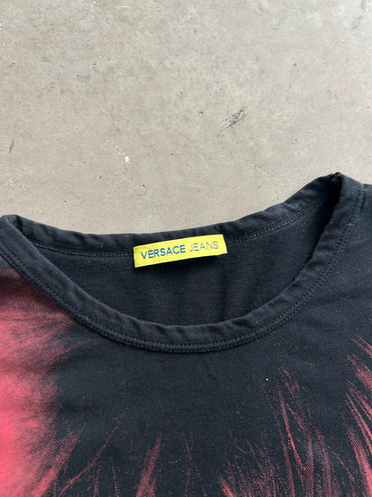 Versace Jeans Tee