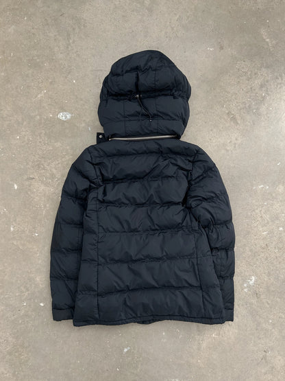 Prada Down Jacket (S)