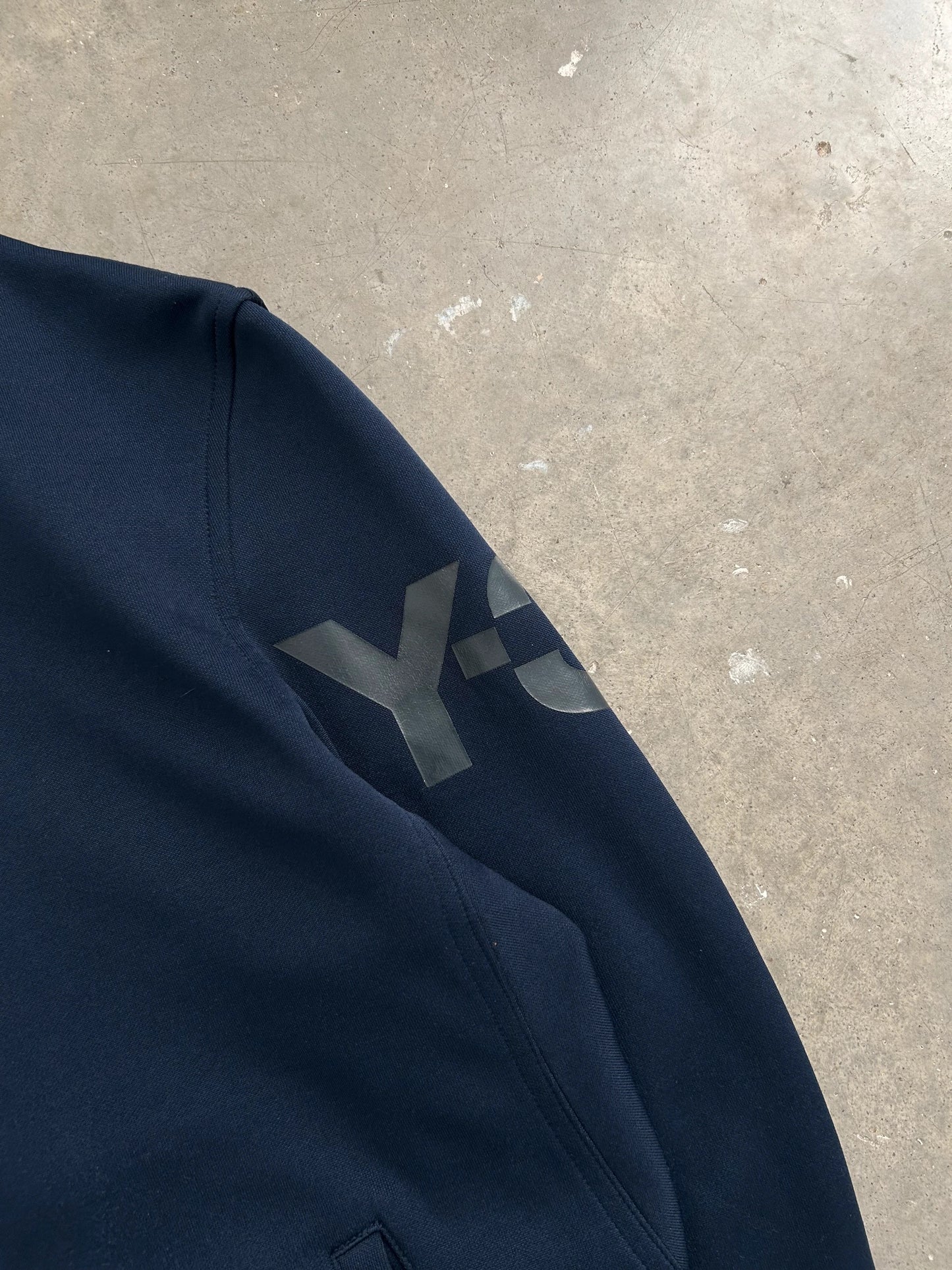 Y-3 Jacket (S)