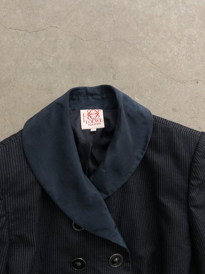 Loewe 90's Blazer