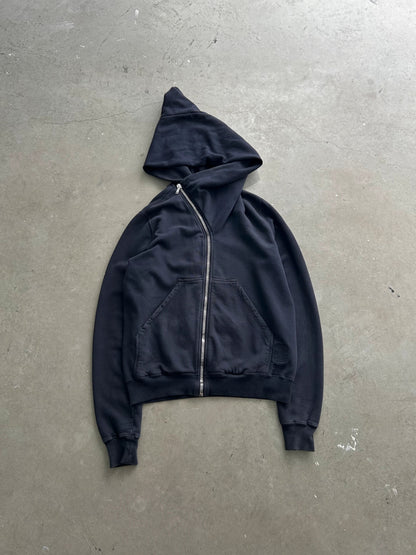 Rick Owens Drkshdw Mountain Hoodie