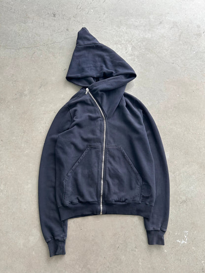 Rick Owens Drkshdw Mountain Hoodie