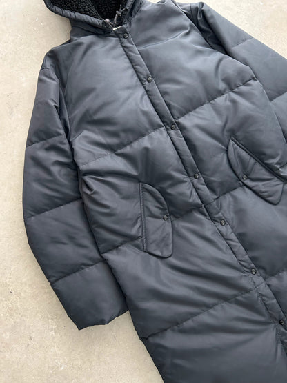 Helmut Lang 1999 Parka