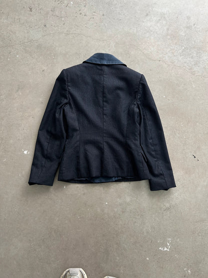 Loewe 90's Blazer