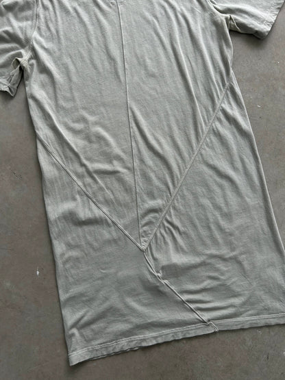 Rick Owens Tee