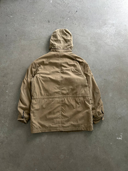 Loewe Cargo Ante Jacket