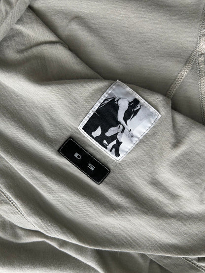 Rick Owens Tee