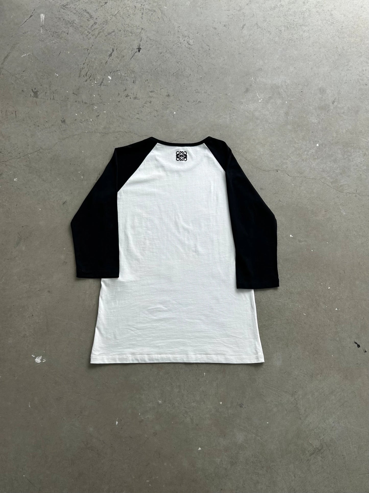 Loewe Longsleeve