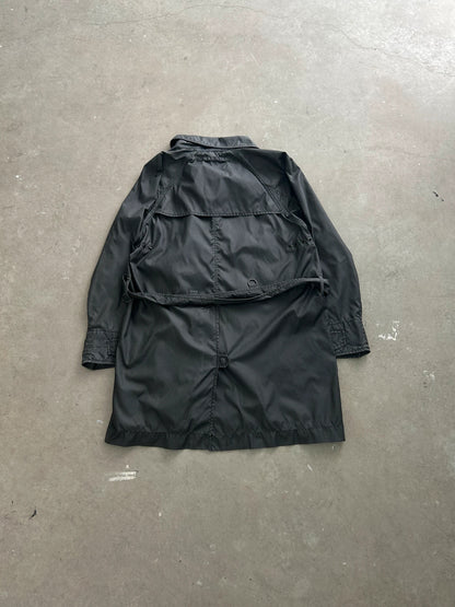 Prada Trench