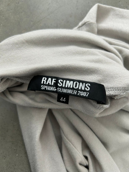 Raf Simons 2007 Turtleneck (44)